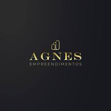 Agnes Construção